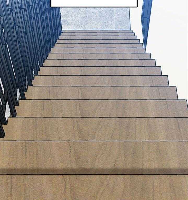45.jpg