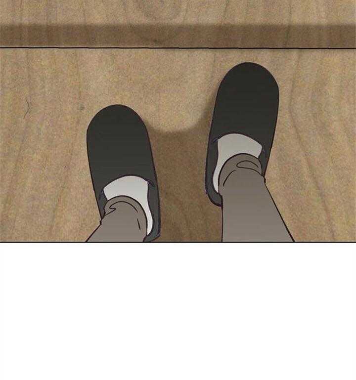 46.jpg