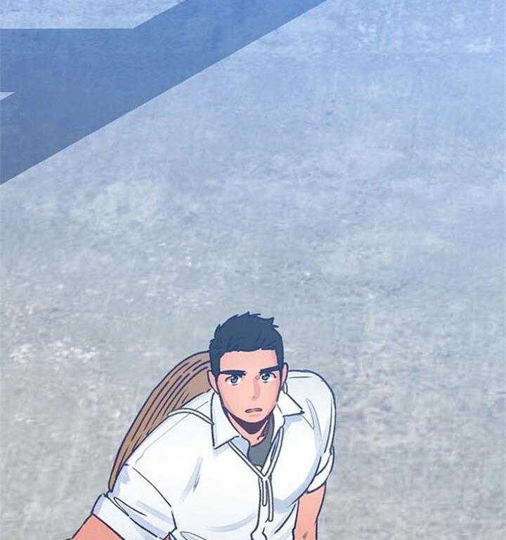 51.jpg