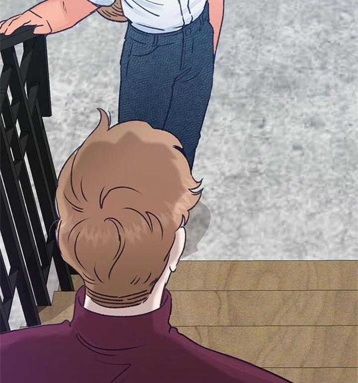 52.jpg