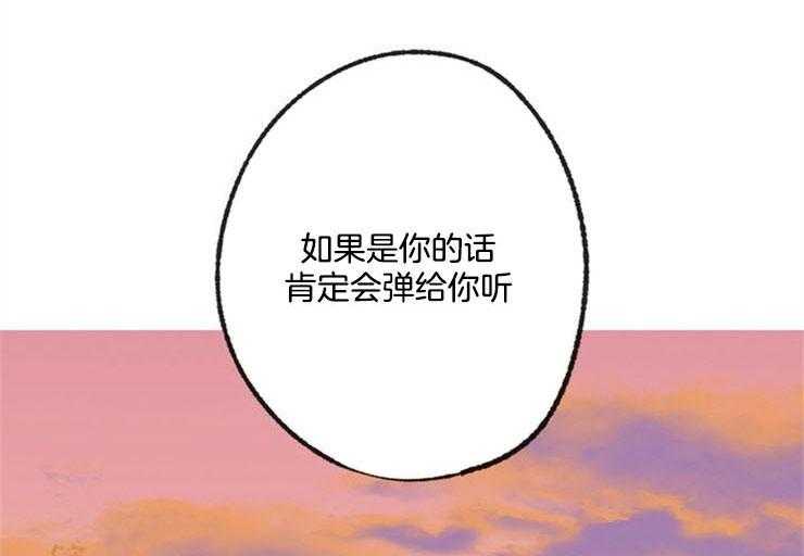 54.jpg