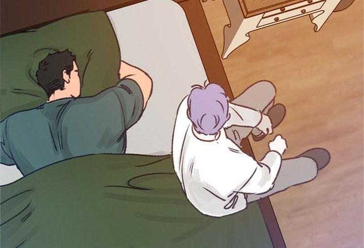 41.jpg