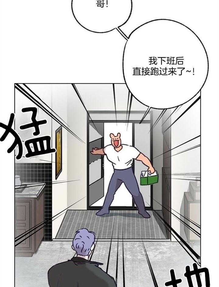 27.jpg