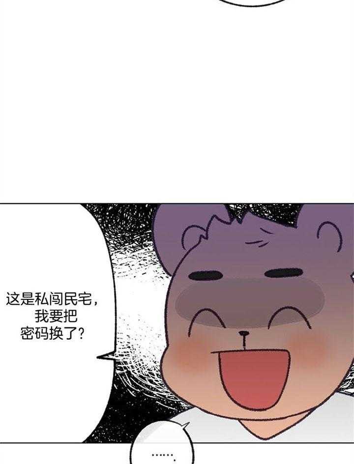 29.jpg