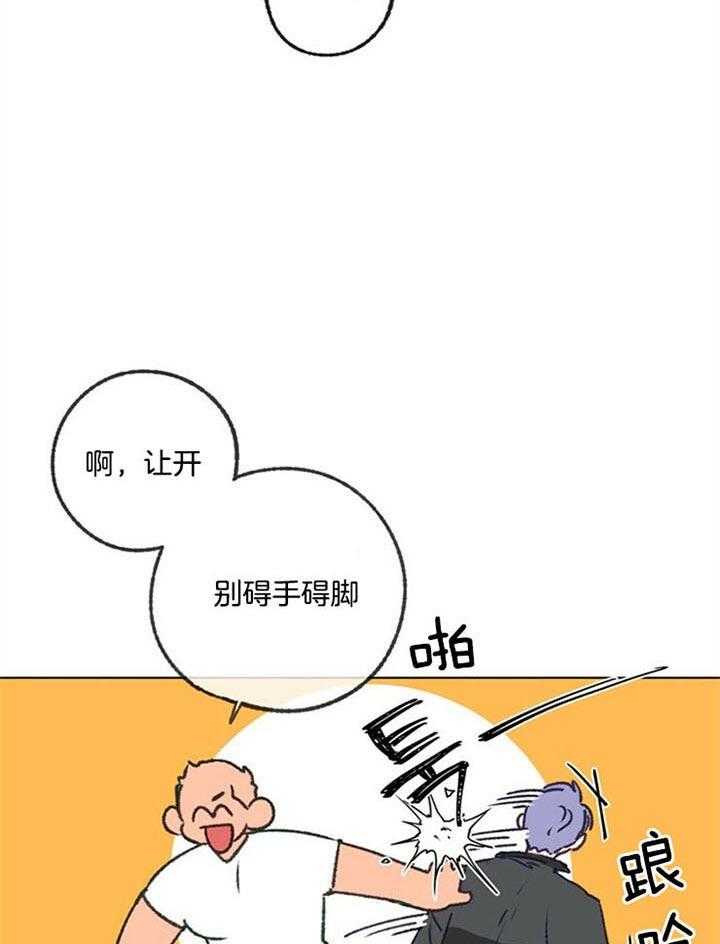 30.jpg