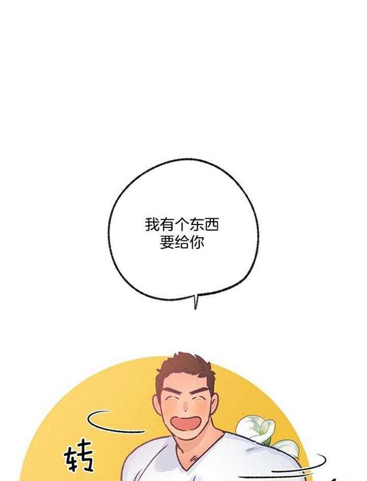 32.jpg