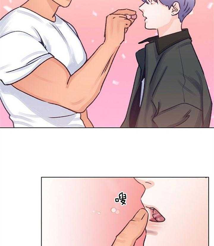 25.jpg