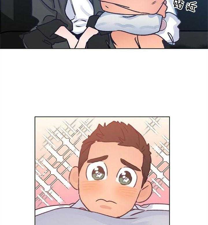 26.jpg