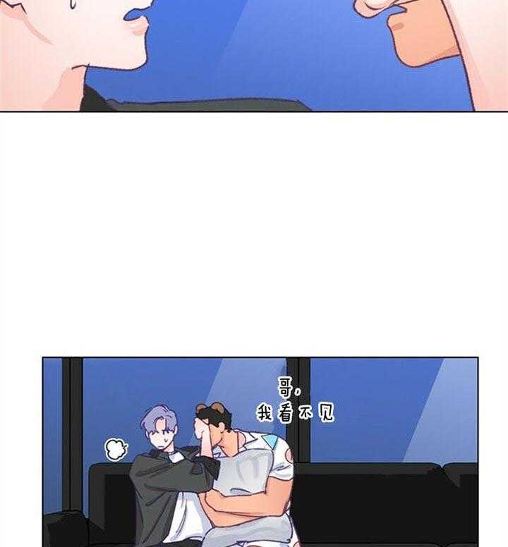 29.jpg