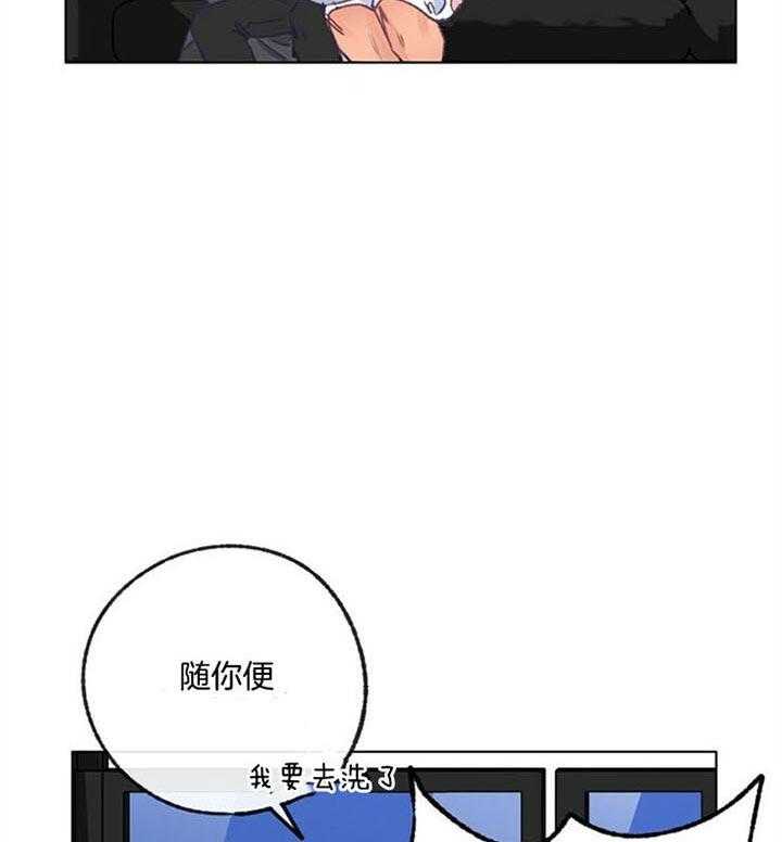 30.jpg