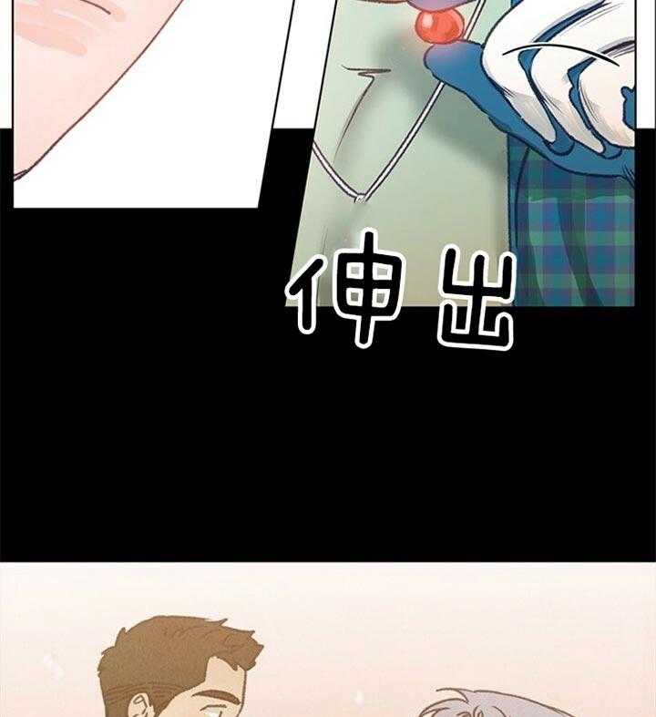 27.jpg