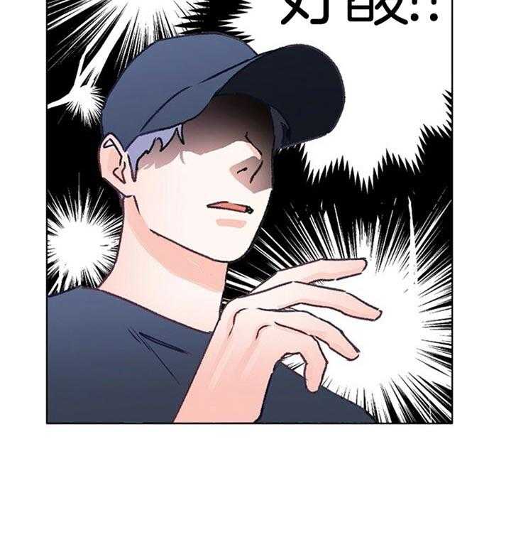 31.jpg