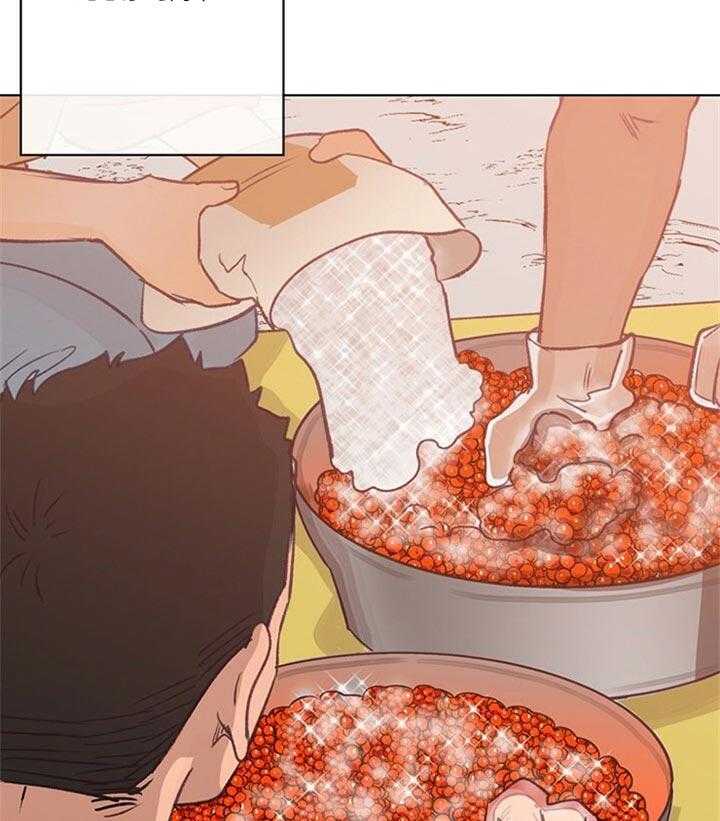 35.jpg