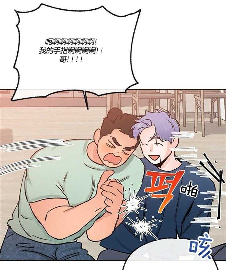 20.jpg