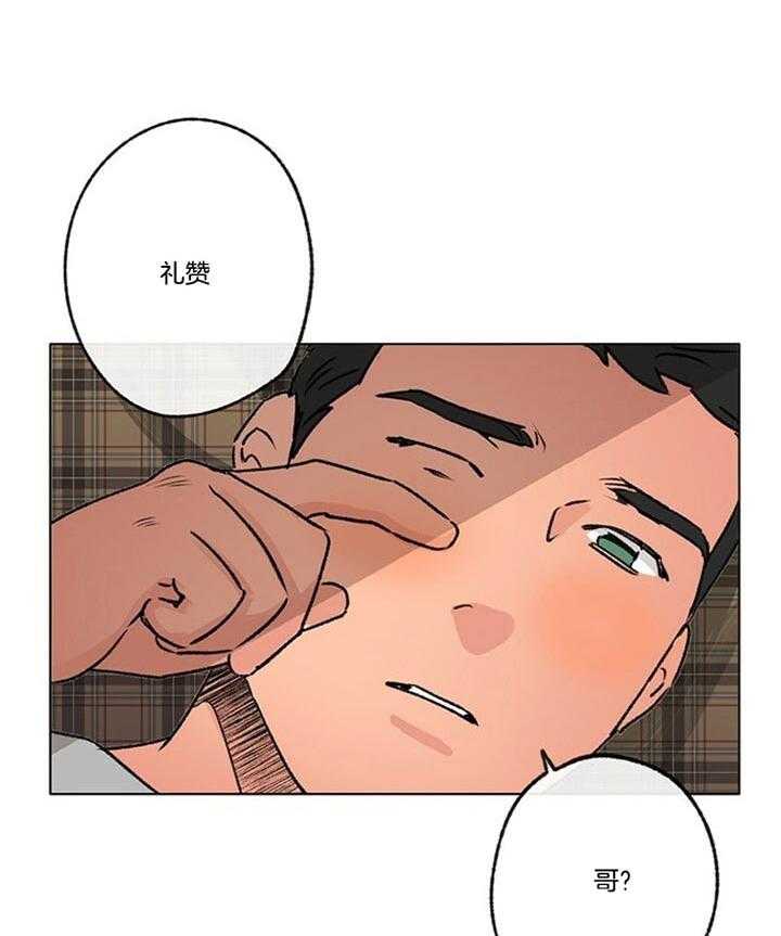 32.jpg