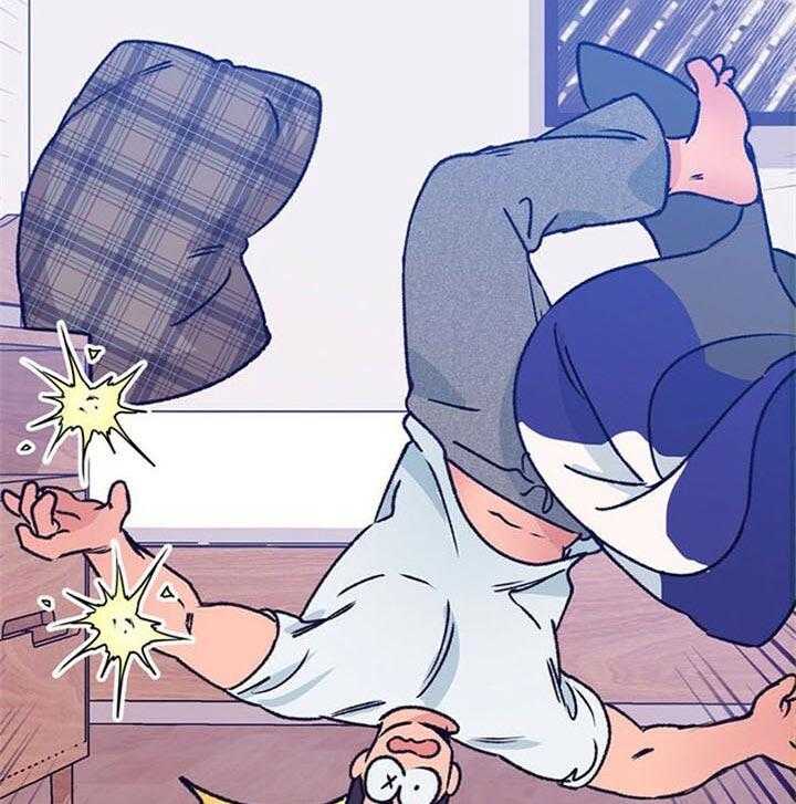 29.jpg
