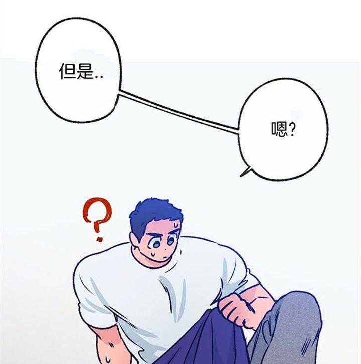 33.jpg