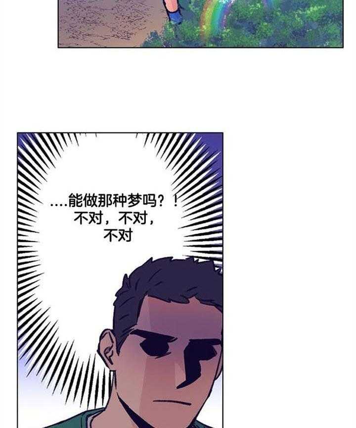 25.jpg