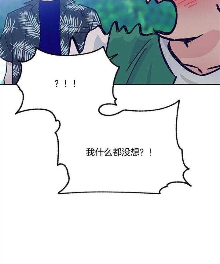27.jpg