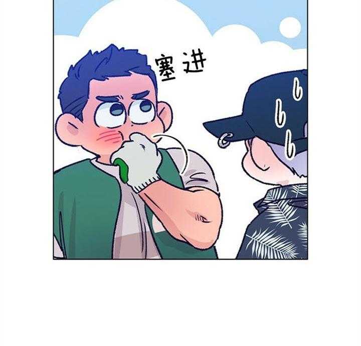 23.jpg