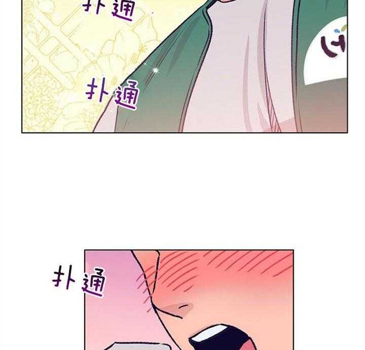 29.jpg