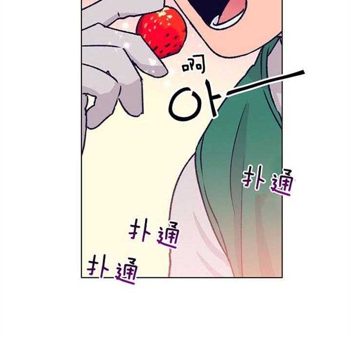 30.jpg