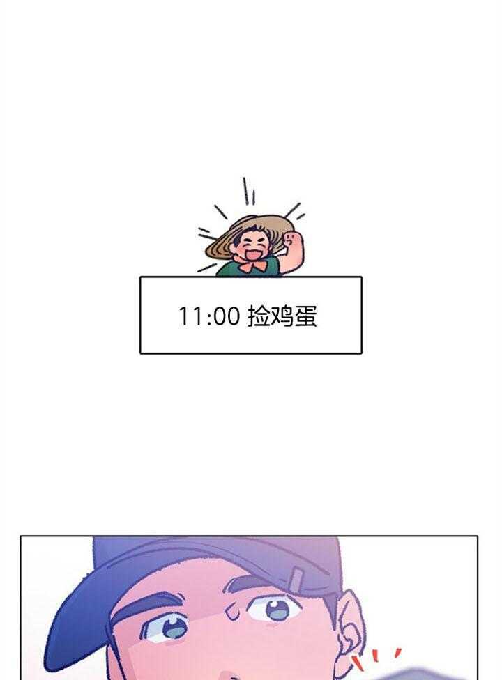 29.jpg