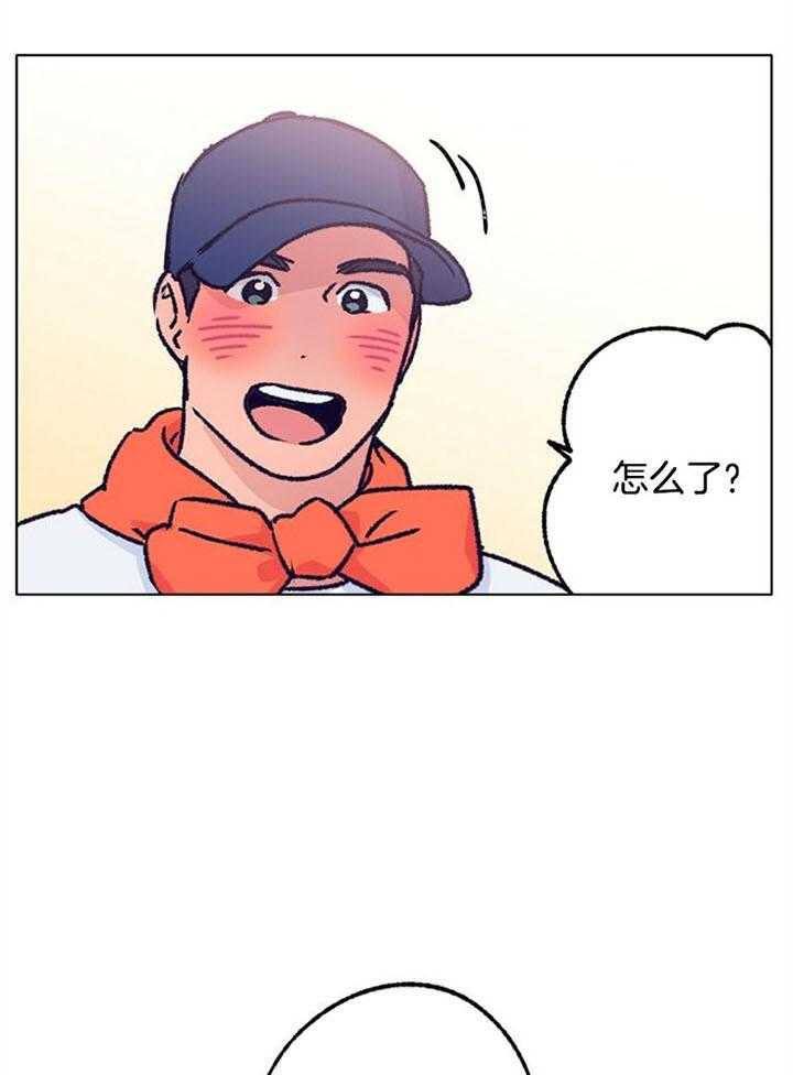 33.jpg