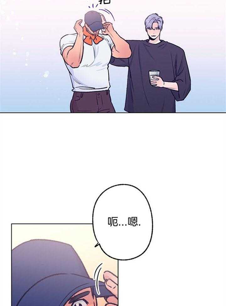 36.jpg