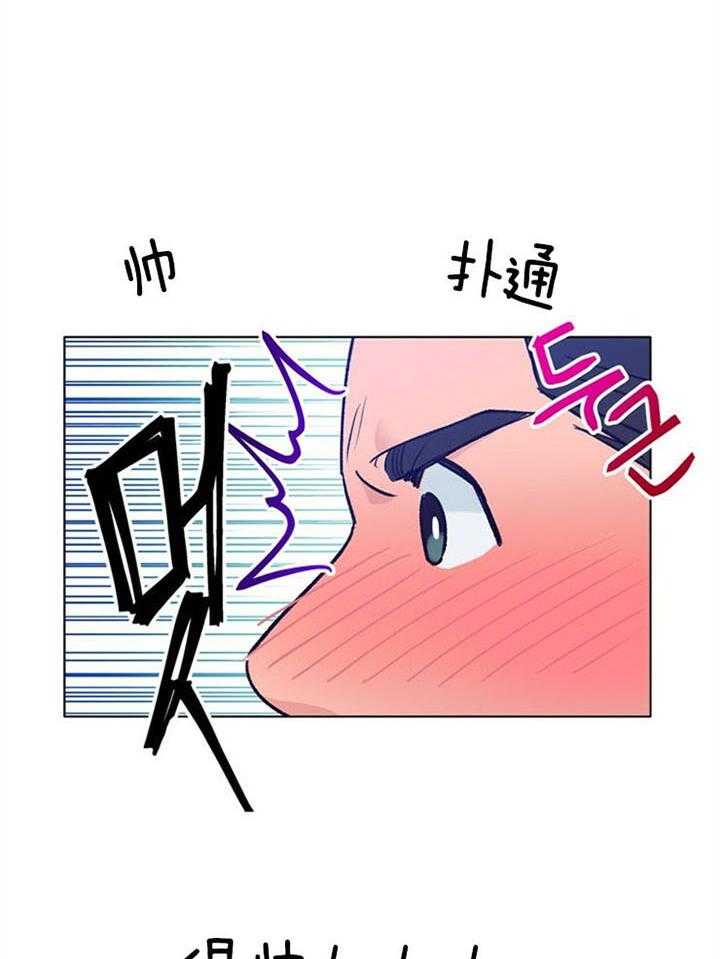 34.jpg