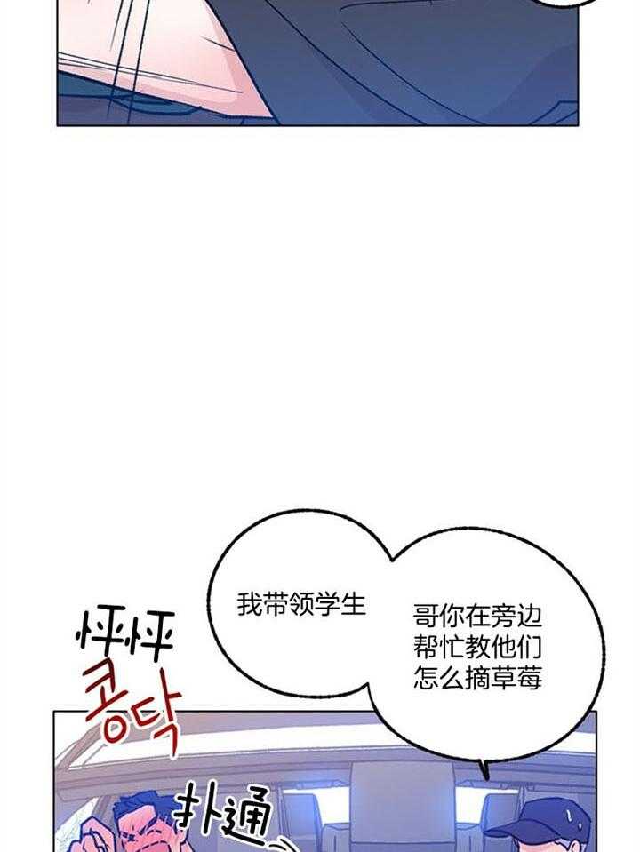 36.jpg