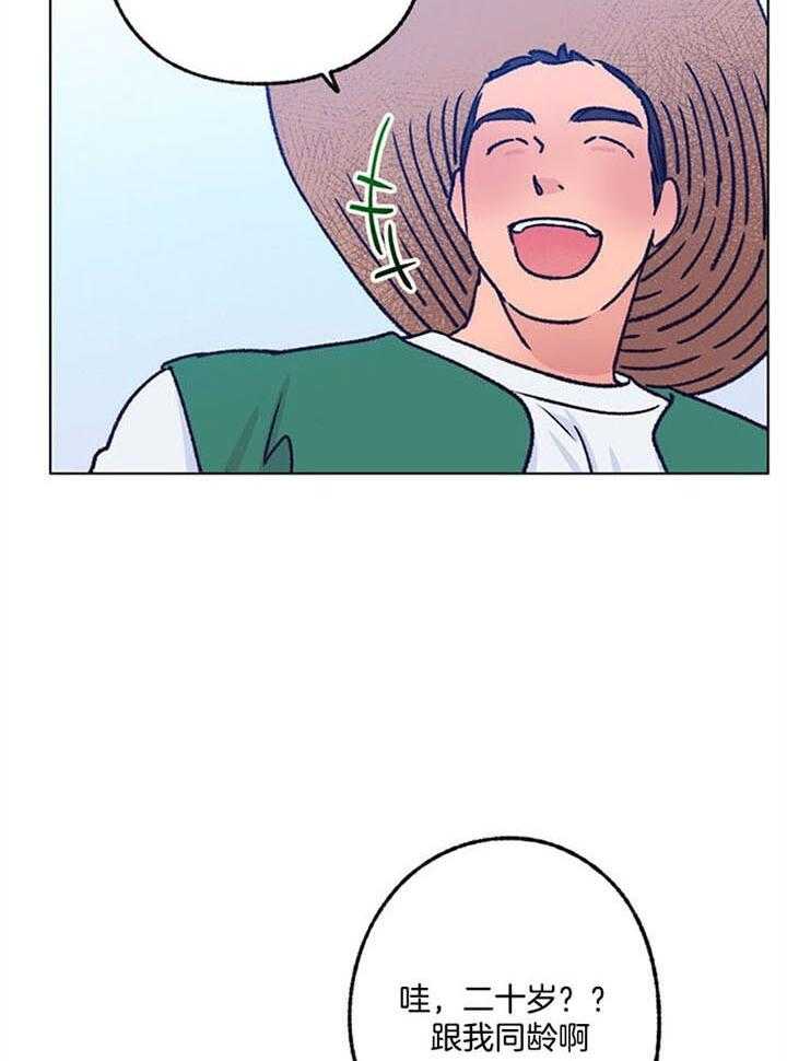 14.jpg