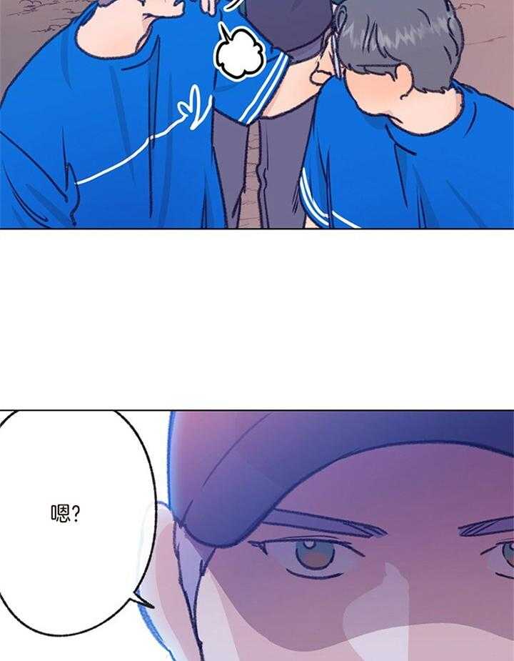 31.jpg