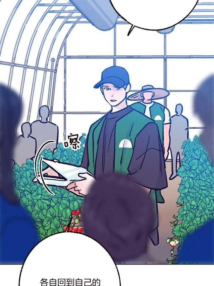 22.jpg