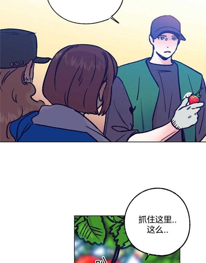 32.jpg