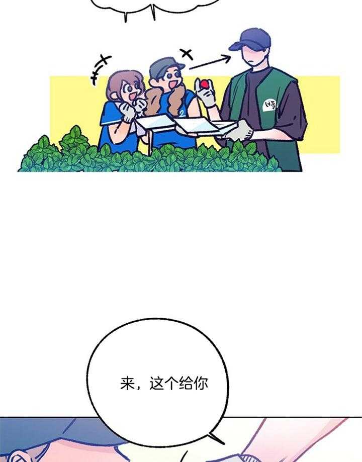 34.jpg