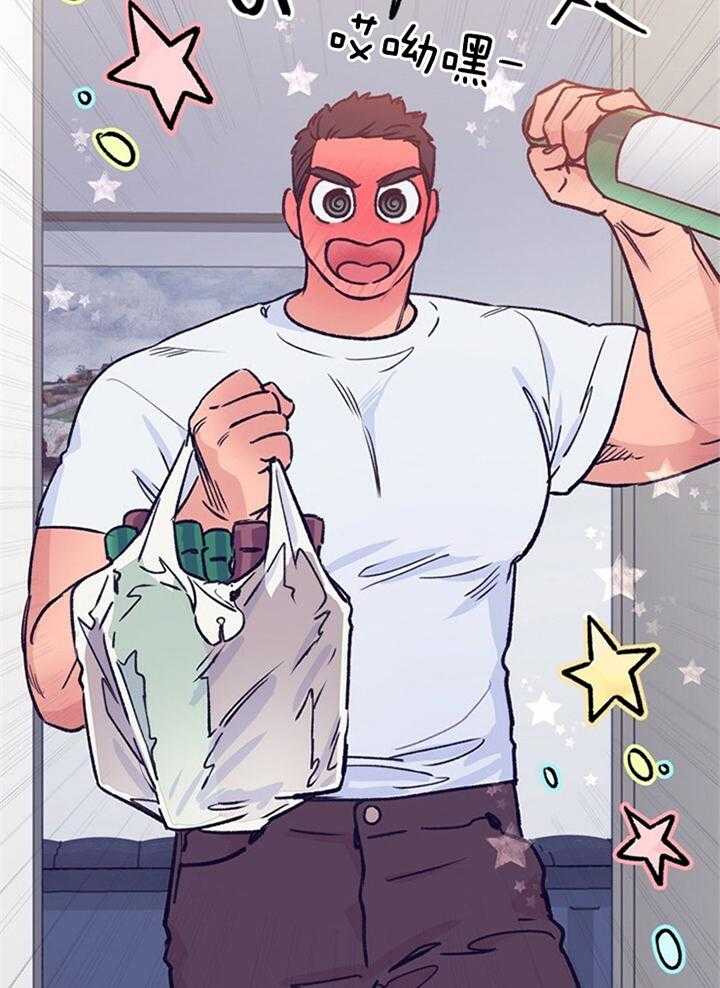 27.jpg