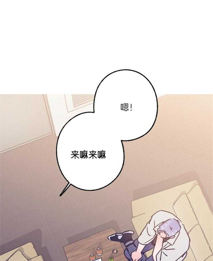 26.jpg