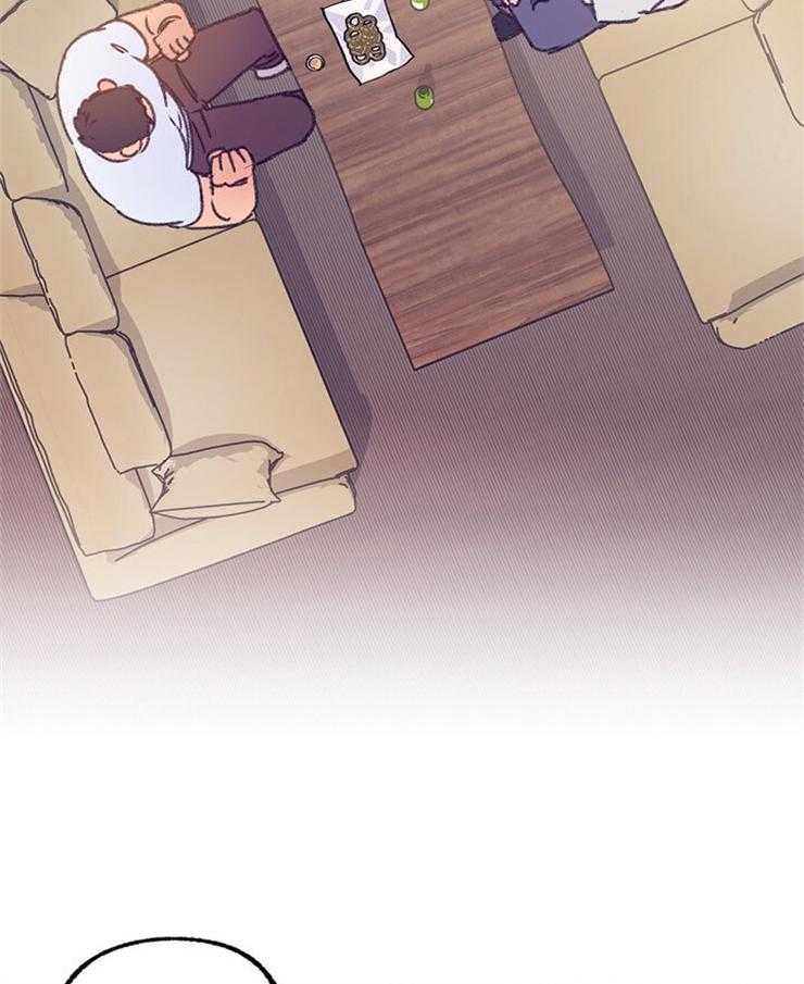 27.jpg