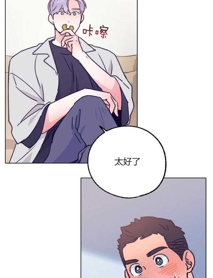 25.jpg