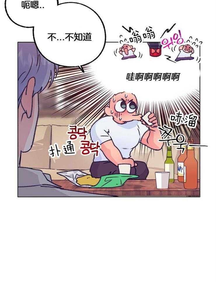 30.jpg