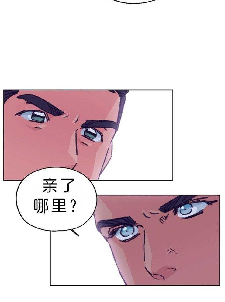 24.jpg