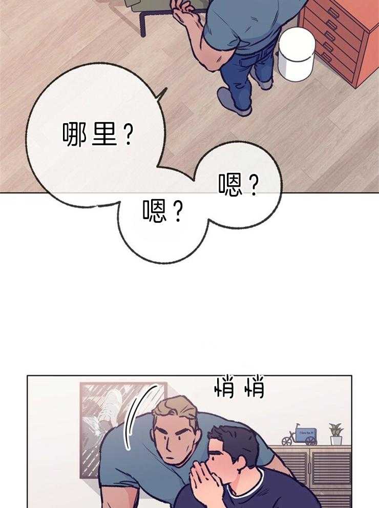 26.jpg