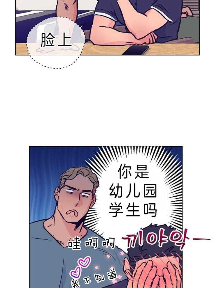 27.jpg