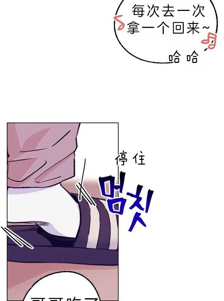 27.jpg