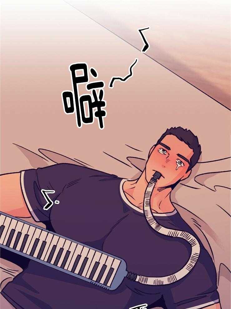 23.jpg