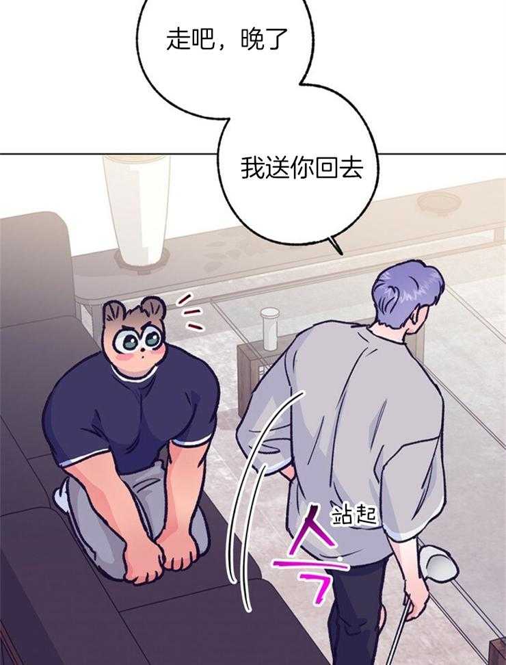 24.jpg