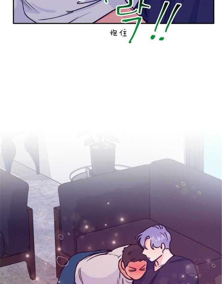 23.jpg