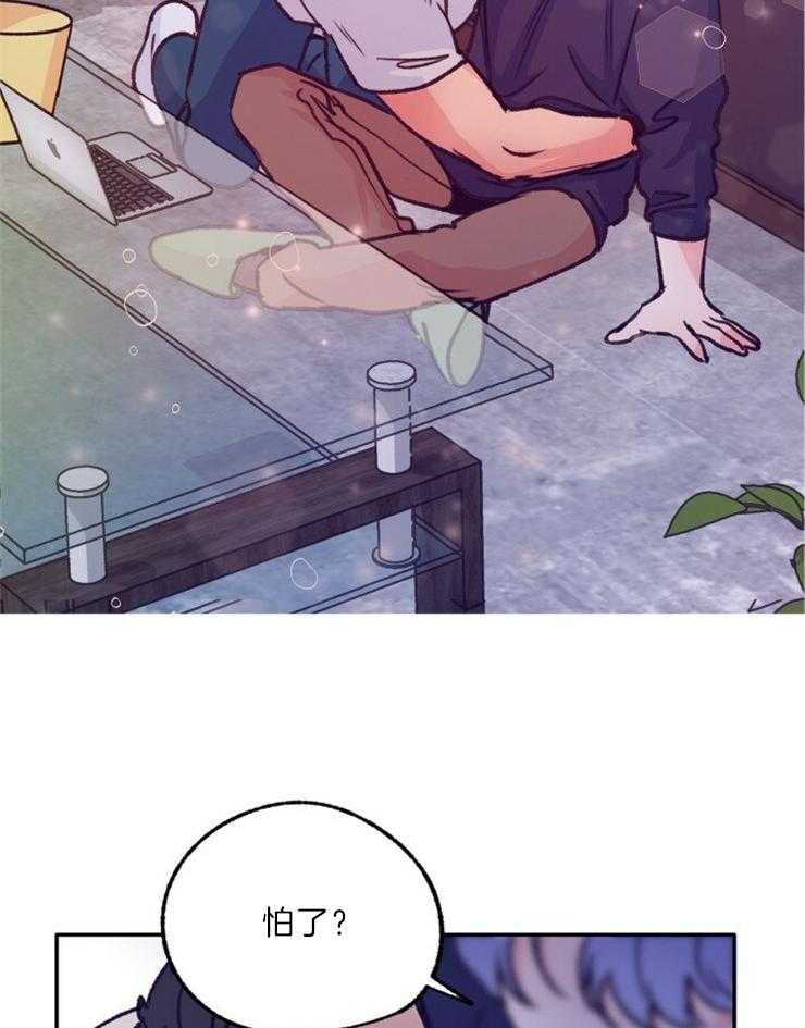 24.jpg