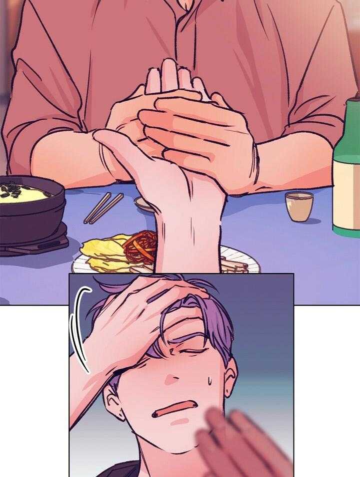 24.jpg